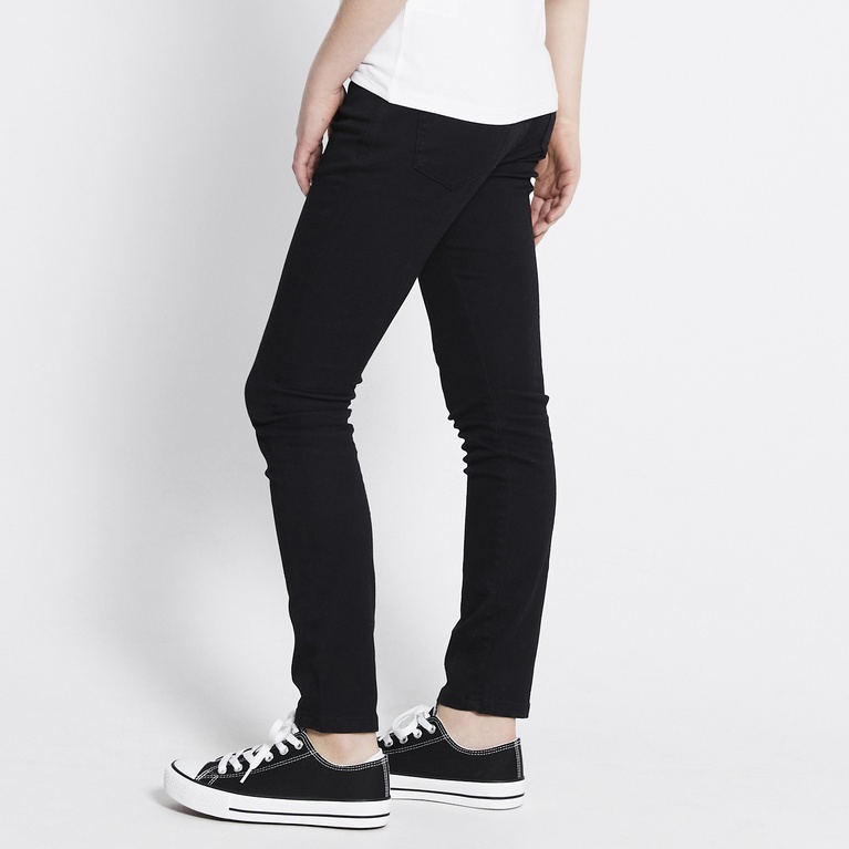 Jeans "Skippy" Jeans "Skippy"
